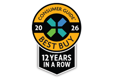 Billion Nissan of Sioux Falls in Sioux Falls SD