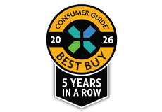 Billion Nissan of Sioux Falls in Sioux Falls SD