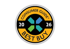 2026 Nissan Armada | Billion Nissan of Sioux Falls in Sioux Falls, SD