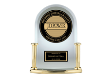 2026 Nissan Altima | Billion Nissan of Sioux Falls in Sioux Falls, SD