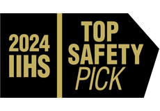 Billion Nissan of Sioux Falls in Sioux Falls SD