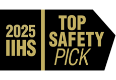 Billion Nissan of Sioux Falls in Sioux Falls SD