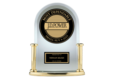 Billion Nissan of Sioux Falls in Sioux Falls SD