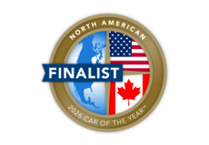 Billion Nissan of Sioux Falls in Sioux Falls SD