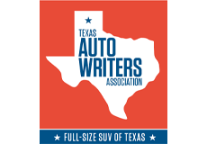 2026 Nissan Armada | Billion Nissan of Sioux Falls in Sioux Falls, SD