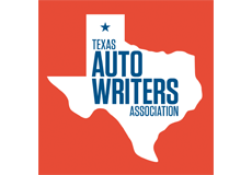 Billion Nissan of Sioux Falls in Sioux Falls SD