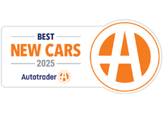 Billion Nissan of Sioux Falls in Sioux Falls SD