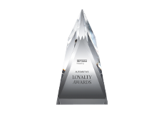 Billion Nissan of Sioux Falls in Sioux Falls SD