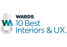 Billion Nissan of Sioux Falls in Sioux Falls SD