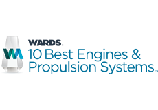 Billion Nissan of Sioux Falls in Sioux Falls SD