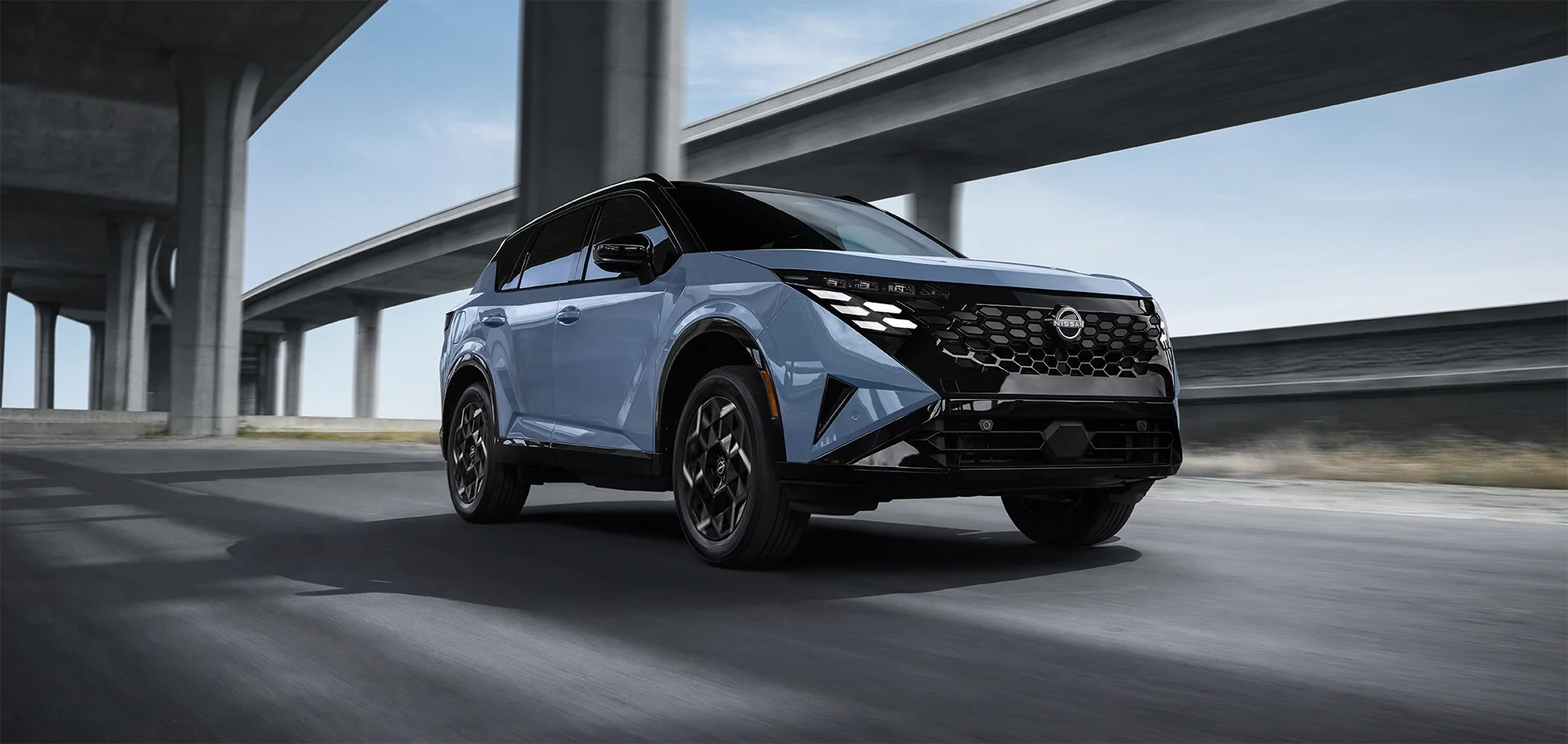 Billion Nissan of Sioux Falls in Sioux Falls SD