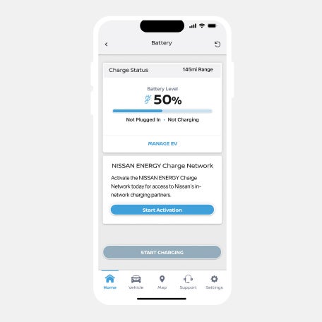 Billion Nissan of Sioux Falls in Sioux Falls SD