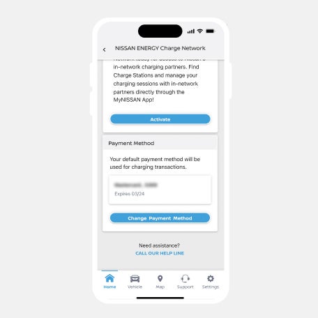 Billion Nissan of Sioux Falls in Sioux Falls SD