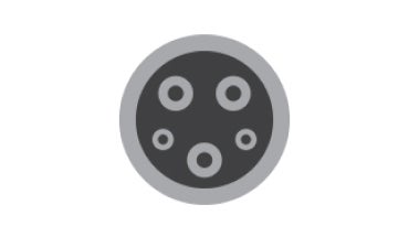 Billion Nissan of Sioux Falls in Sioux Falls SD