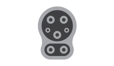 Billion Nissan of Sioux Falls in Sioux Falls SD