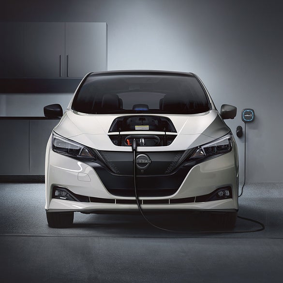 Billion Nissan of Sioux Falls in Sioux Falls SD