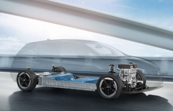 Billion Nissan of Sioux Falls in Sioux Falls SD