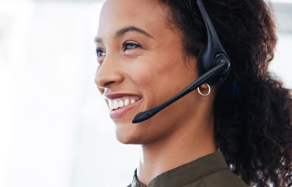 Billion Nissan of Sioux Falls in Sioux Falls SD