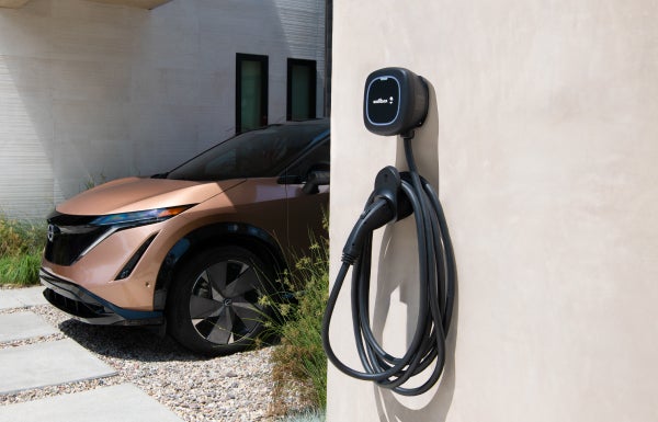 Billion Nissan of Sioux Falls in Sioux Falls SD