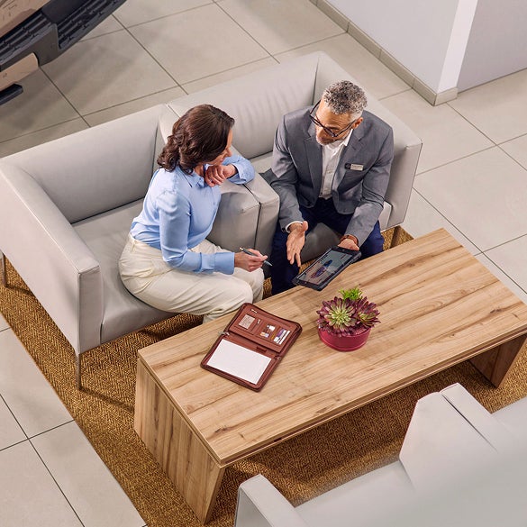 Billion Nissan of Sioux Falls in Sioux Falls SD