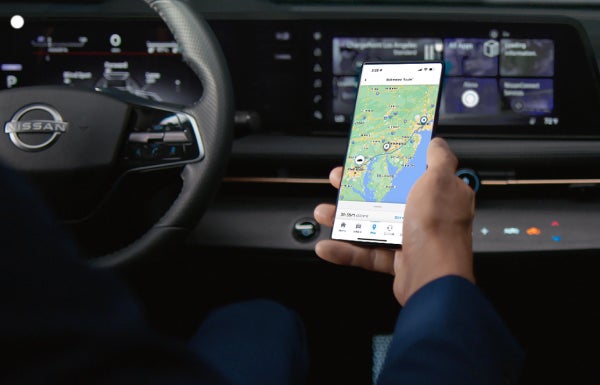 Billion Nissan of Sioux Falls in Sioux Falls SD