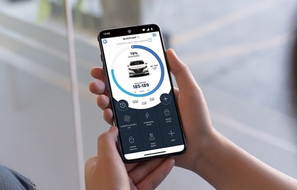 Billion Nissan of Sioux Falls in Sioux Falls SD