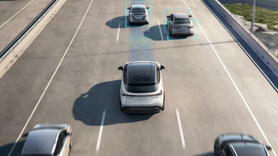 Billion Nissan of Sioux Falls in Sioux Falls SD