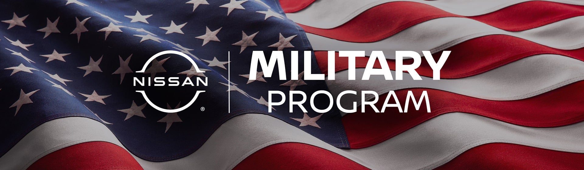 Nissan Military Discount | Billion Nissan of Sioux Falls in Sioux Falls SD