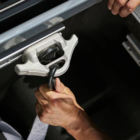 Billion Nissan of Sioux Falls in Sioux Falls SD