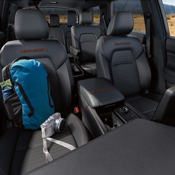 Billion Nissan of Sioux Falls in Sioux Falls SD