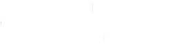 Nissan Maintenance Care | Billion Nissan of Sioux Falls in Sioux Falls SD