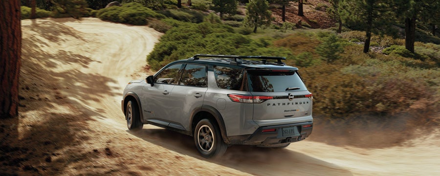 Billion Nissan of Sioux Falls in Sioux Falls SD