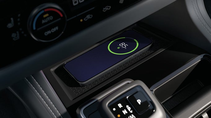 Billion Nissan of Sioux Falls in Sioux Falls SD