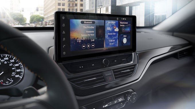 Billion Nissan of Sioux Falls in Sioux Falls SD