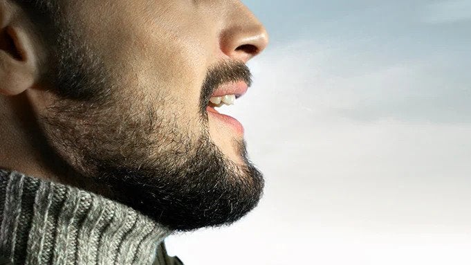 Billion Nissan of Sioux Falls in Sioux Falls SD