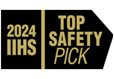 Billion Nissan of Sioux Falls in Sioux Falls SD