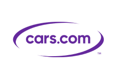 Billion Nissan of Sioux Falls in Sioux Falls SD