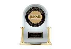 Billion Nissan of Sioux Falls in Sioux Falls SD