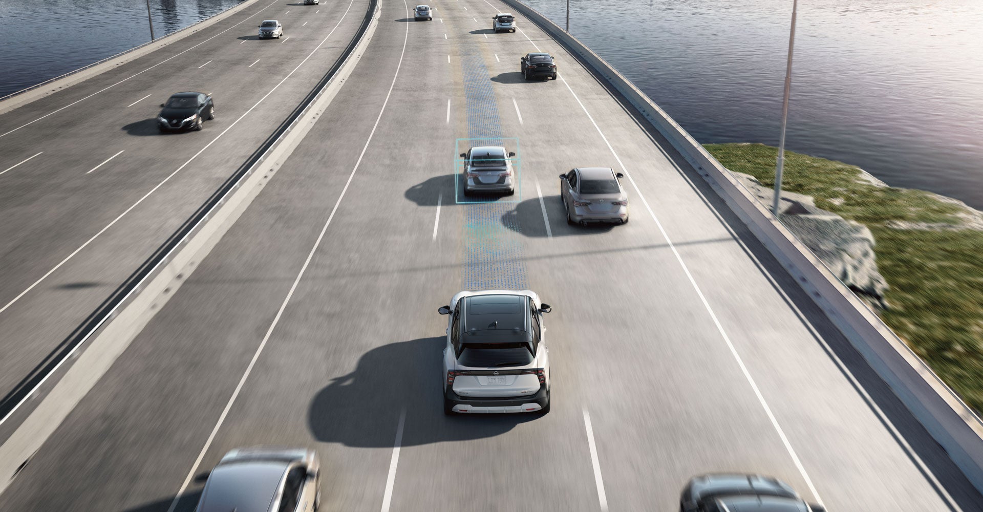 2025 Missan Kicks | Billion Nissan of Sioux Falls in Sioux Falls SD