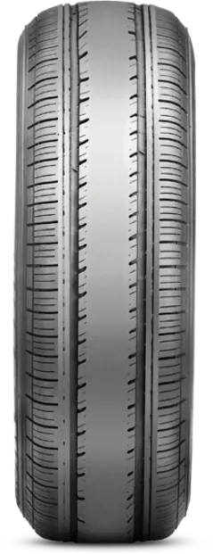 Billion Nissan of Sioux Falls in Sioux Falls SD