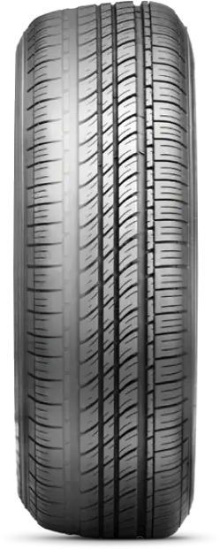 Billion Nissan of Sioux Falls in Sioux Falls SD