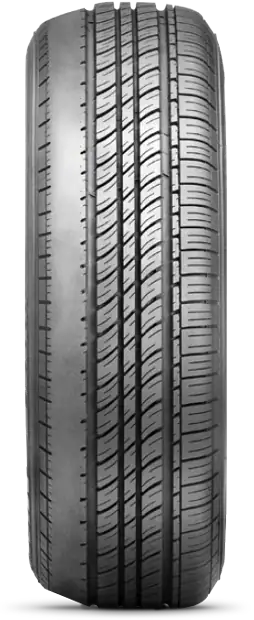 Billion Nissan of Sioux Falls in Sioux Falls SD