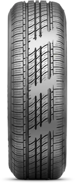 Billion Nissan of Sioux Falls in Sioux Falls SD