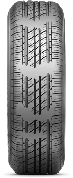 Billion Nissan of Sioux Falls in Sioux Falls SD