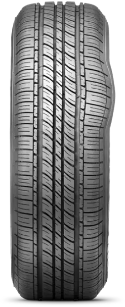 Billion Nissan of Sioux Falls in Sioux Falls SD