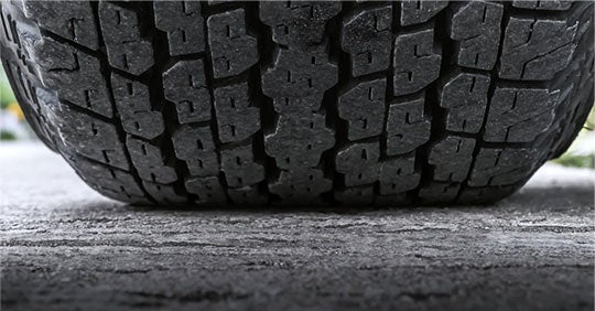 Billion Nissan of Sioux Falls in Sioux Falls SD