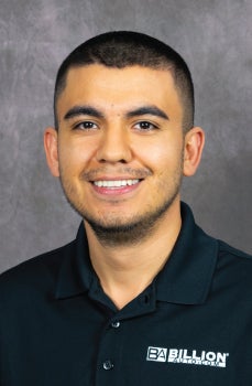 Freddy Sanchez