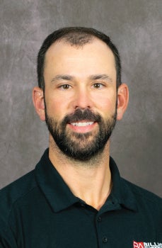 Scott Scheller